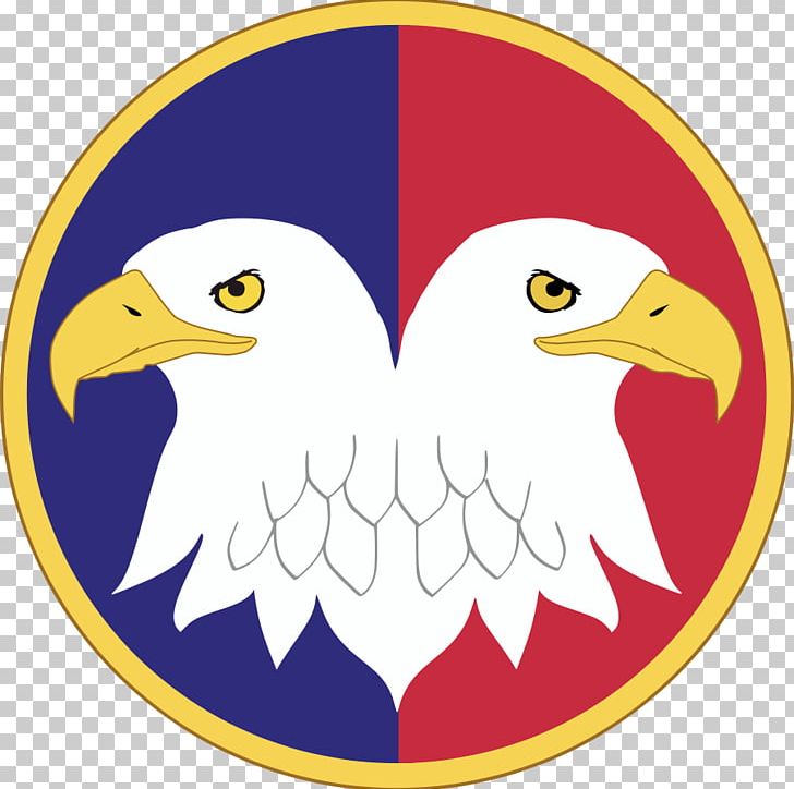 Fort Hunter Liggett United States Army Reserve Command Soldier PNG, Clipart, 9th Mission Support Command, Army, Bald Eagle, Bird, Command Free PNG Download