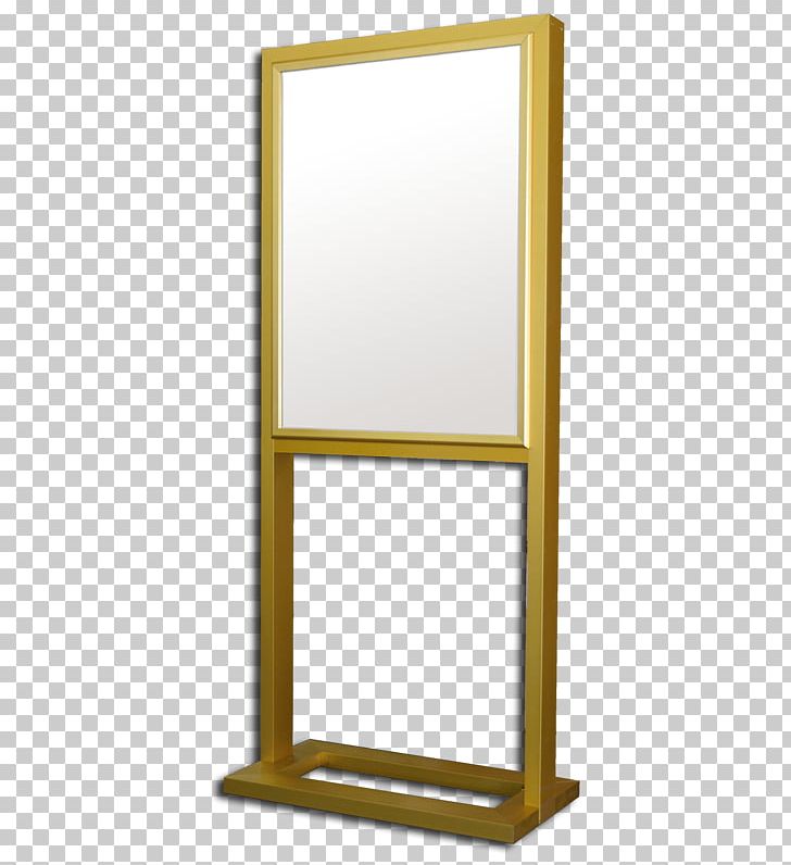 Frames Window Graphic Frames Graphics PNG, Clipart, Angle, Computer Monitors, Display Device, Furniture, Graphic Frames Free PNG Download