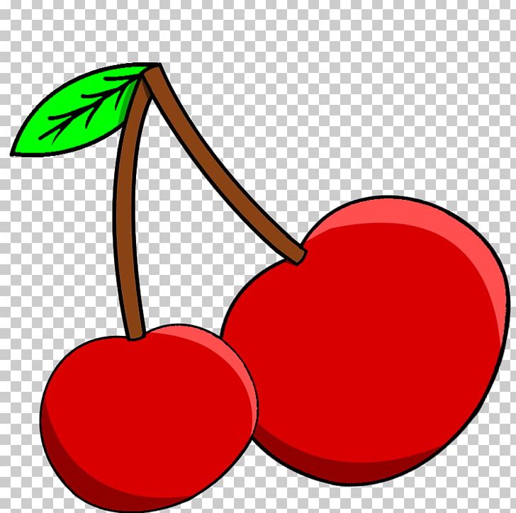 Fruit Cherry PNG, Clipart, 2d Geometric Model, 3d Computer Graphics, Area, Artwork, Cherry Free PNG Download