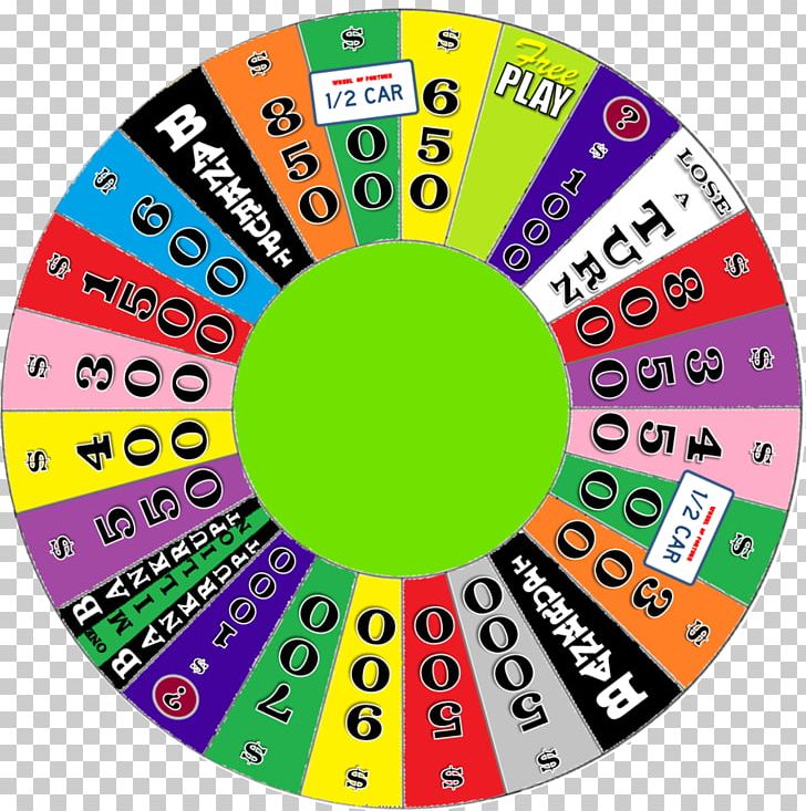 Game Show Wheel Television Show Graphic Design PNG, Clipart, Area, Art, Brand, Circle, Deviantart Free PNG Download