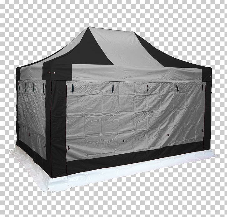 Gazebo Canopy Shelter Tent Roof PNG, Clipart, Aluminium, Angle, Anodizing, Automobile Roof, Back Garden Free PNG Download