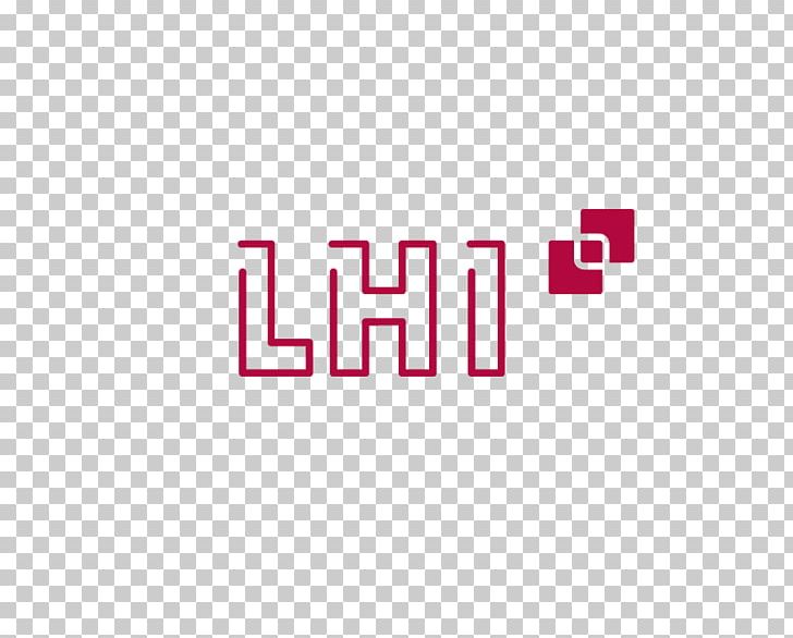 Germany LHI Sp. Z O.o. Investment LHI Leasing GmbH Innovation PNG, Clipart, Area, Brand, Family Office, Germany, Innovation Free PNG Download