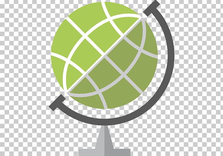 Globe Shutterstock Icon PNG, Clipart, Area, Background Green, Ball, Brand, Circle Free PNG Download