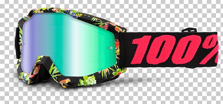 Goggles Lens Goggleman Glasses Motocross PNG, Clipart, Antifog, Eyewear, Focus, Glasses, Goggles Free PNG Download