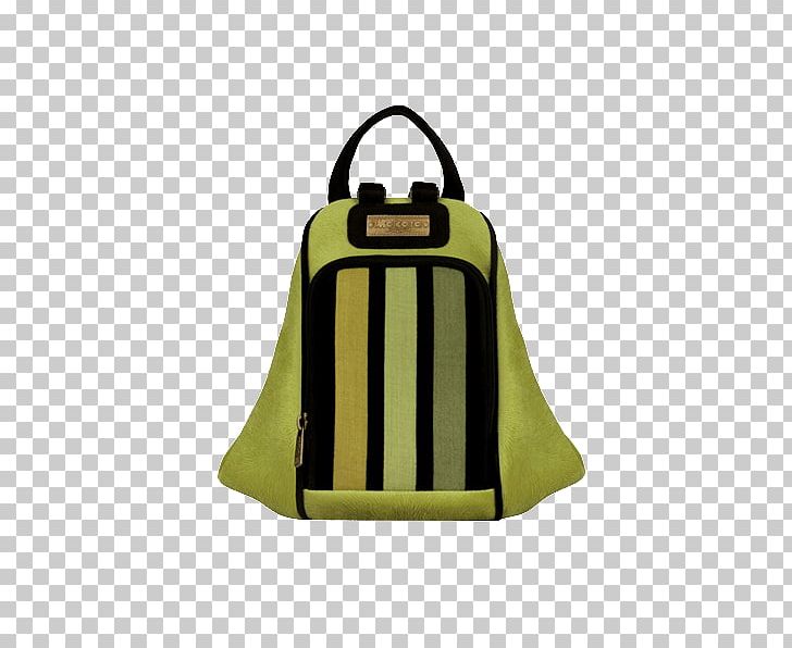 Handbag Hobo Bag Backpack PNG, Clipart, Accessories, Aftersales, Backpack, Bag, Fashion Free PNG Download