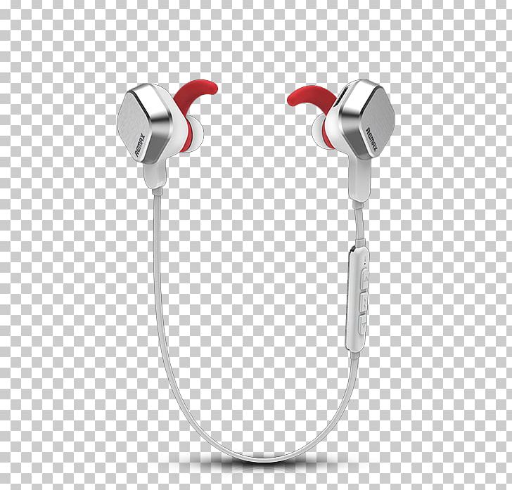 Headset Microphone Bluetooth Headphones RE/MAX PNG, Clipart, Apple Earbuds, Audio, Audio Equipment, Bluetooth, Earphone Free PNG Download