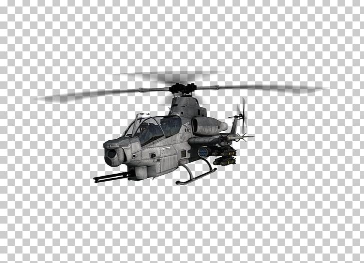 Helicopter Boeing AH-64 Apache Boeing CH-47 Chinook Bell AH-1 Cobra Bell AH-1 SuperCobra PNG, Clipart, Army, Army Aviation, Attack Helicopter, Creative Artwork, Creative Background Free PNG Download
