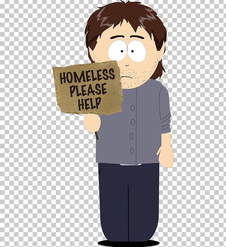 Homelessness PNG, Clipart, Behavior, Cartoon, Homeless, Homelessness, Homo Sapiens Free PNG Download