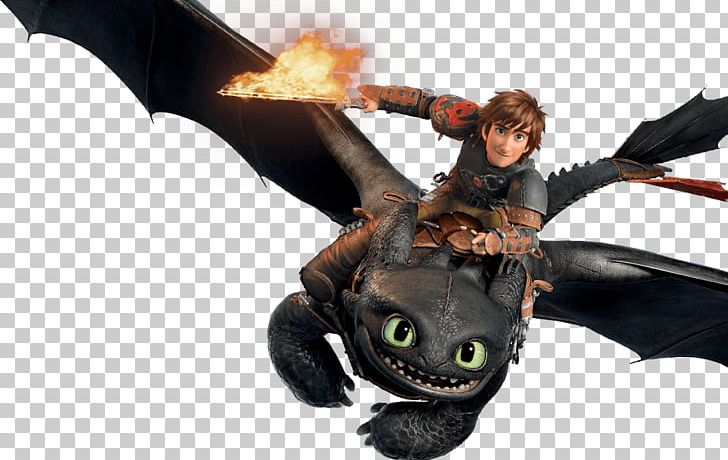How To Train Your Dragon DreamWorks Animation Toothless Television Show PNG, Clipart, Adventure, Dawn Of The Dragon Racers, Dragon, Dragons Gift Of The Night Fury, Dragons Riders Of Berk Free PNG Download