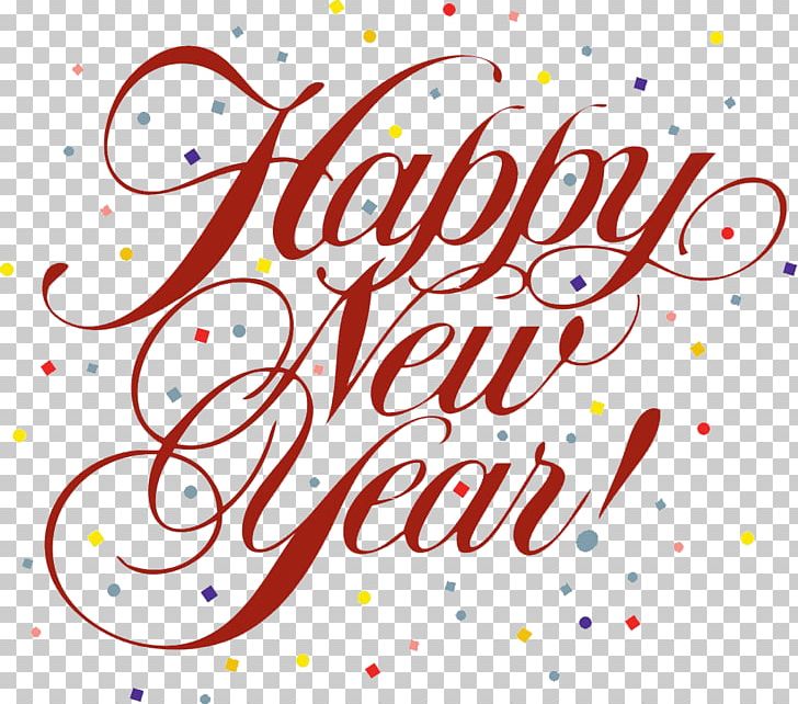 Illustration New Year Pattern PNG, Clipart, Area, Art, Circle, Download, Graphic Design Free PNG Download