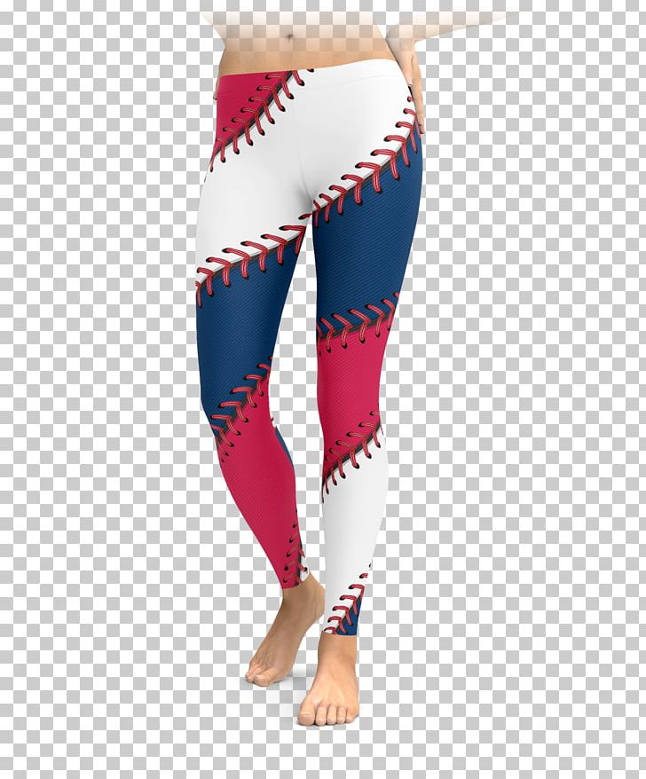 Leggings Hoodie Clothing Shirt Pants PNG, Clipart, Active Undergarment, Clothing, Fashion, Hoodie, Human Leg Free PNG Download
