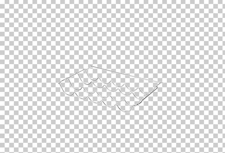 Line Material Angle PNG, Clipart, Angle, Area, Circle, Line, Material Free PNG Download