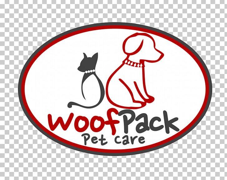 Logo Brand Font PNG, Clipart, Animal, Area, Art, Brand, Care Free PNG Download