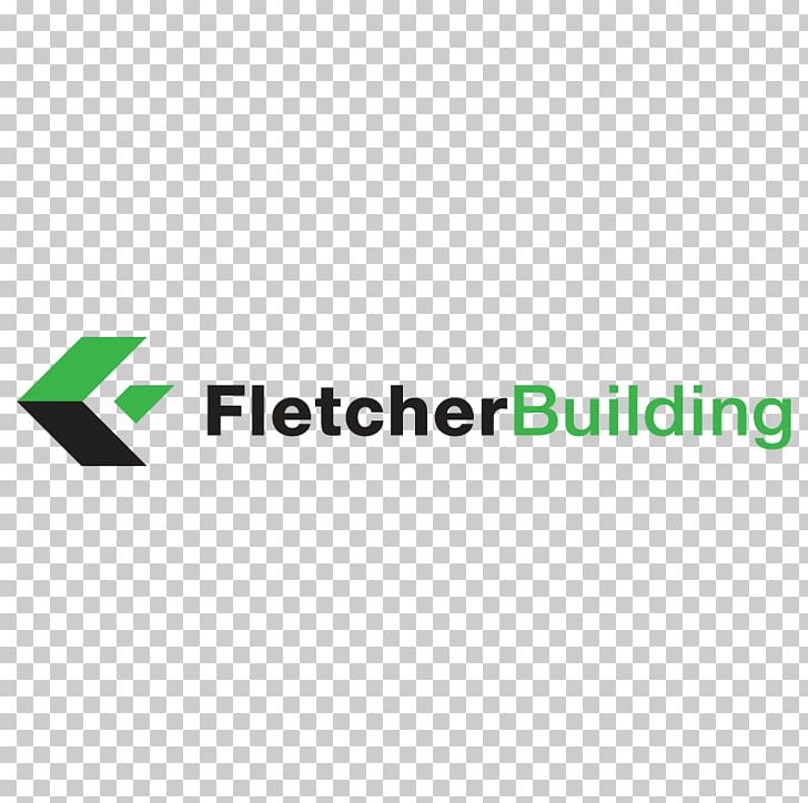 Logo Fletcher Building Architectural Engineering Brand PNG, Clipart, Architectural Engineering, Area, Brand, Building, Building Logo Free PNG Download
