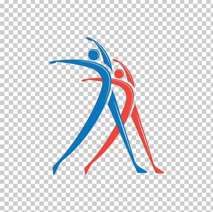 Workout Logo. Fitness, Aerobic And Workout Exercise In Gym. Vector Set Of Workout  Logo Isolated On White Background. Royalty Free SVG, Cliparts, Vectors, and  Stock Illustration. Image 66399448.