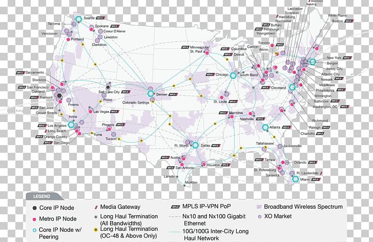 Map Business Management Altice USA PNG, Clipart, Altice Usa, Area, Business, Diagram, Dietary Fiber Free PNG Download