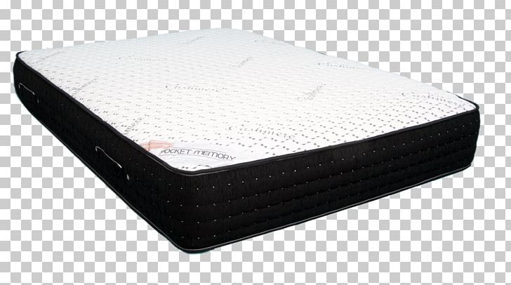 Mattress Optical Drives Wireless Access Points Multimedia PNG, Clipart, Bed, Cheap, Data Storage Device, Foam, Home Building Free PNG Download