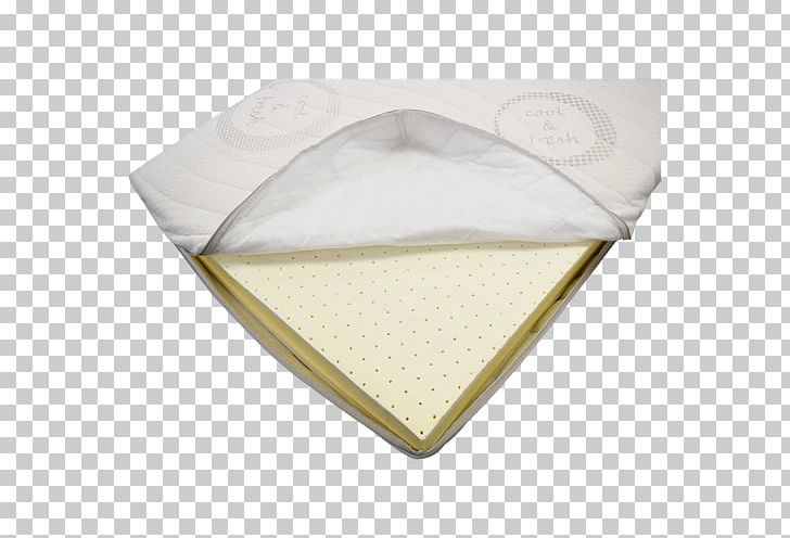 Mattress Pads PNG, Clipart, Bed, Fresh And Cool, Linens, Material, Mattress Free PNG Download