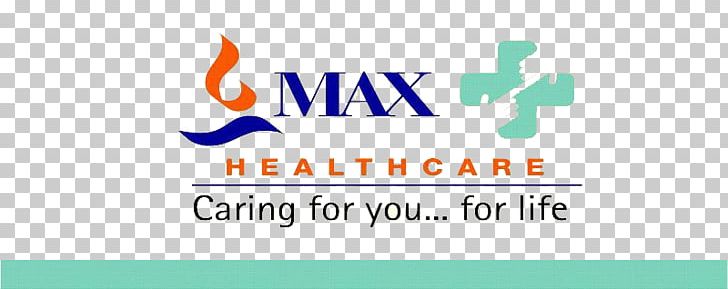 Max Super Speciality Hospital PNG, Clipart, Banner, Blue, Brand, Client, Diagram Free PNG Download