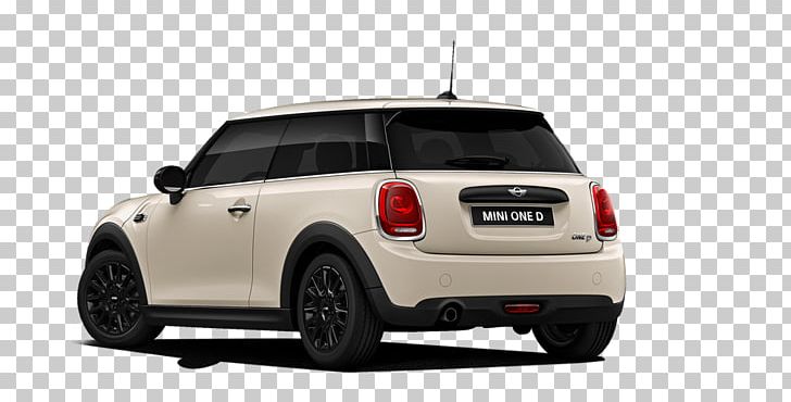 MINI Cooper Mini E City Car PNG, Clipart, Alloy Wheel, Automotive Design, Automotive Exterior, Automotive Wheel System, Auto Part Free PNG Download