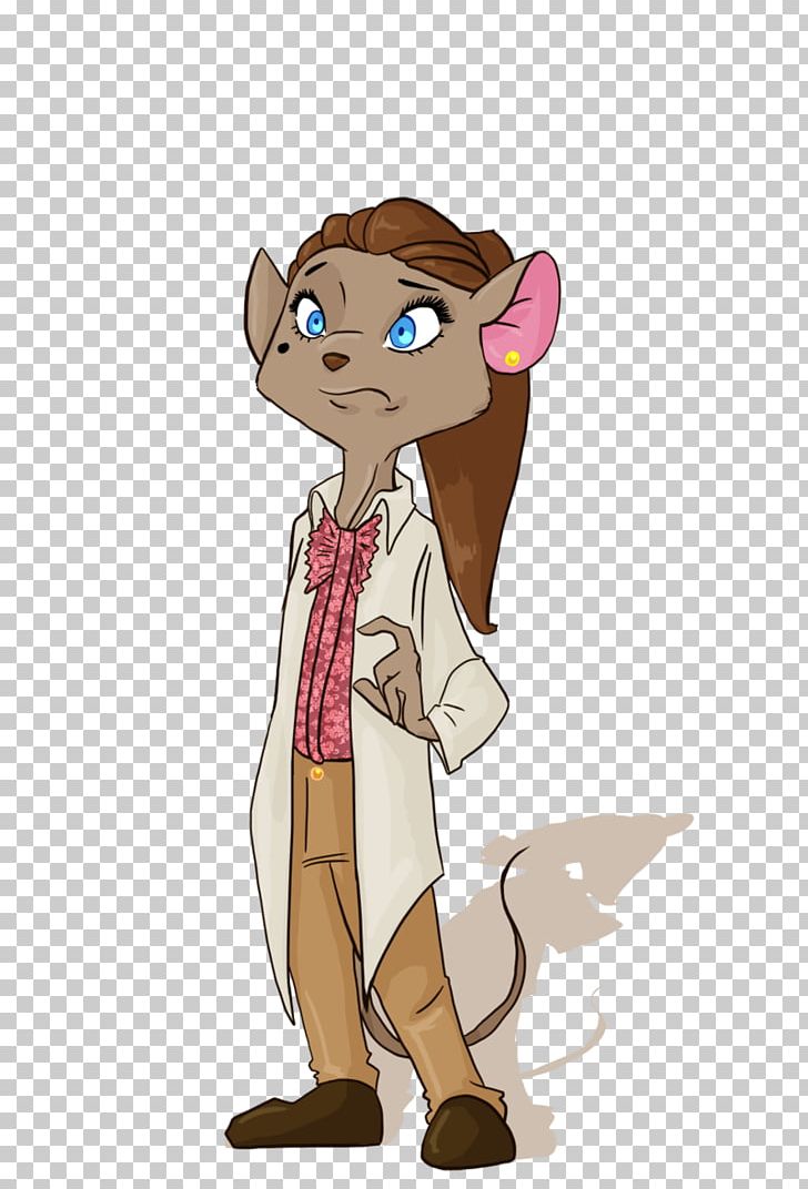 Molly Hooper Character Fan Art Drawing PNG, Clipart, Art, Carnivoran, Cartoon, Castle, Cat Like Mammal Free PNG Download