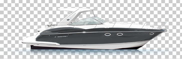 Motor Boats Yacht Boat Show Riva PNG, Clipart, Automotive Exterior, Boat, Boating, Boat Show, Desktop Wallpaper Free PNG Download