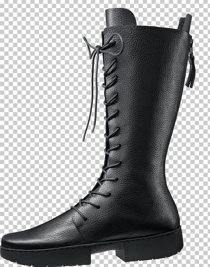 Motorcycle Boot Shoe Chelsea Boot Stiletto Heel PNG, Clipart, Accessories, Adidas, Ballet Flat, Black, Boot Free PNG Download