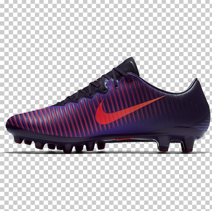 Nike Mercurial Vapor Football Boot Cleat PNG, Clipart, Adidas, Amazoncom, Athletic Shoe, Boot, Cleat Free PNG Download