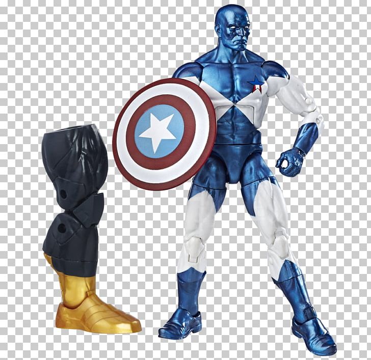 Nova Drax The Destroyer Star-Lord Vance Astro Marvel Legends PNG, Clipart, Action Figure, Action Toy Figures, Comics, Drax The Destroyer, Fictional Character Free PNG Download