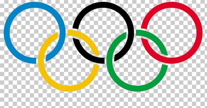 Olympic Games 2016 Summer Olympics 2006 Winter Olympics 2020 Summer Olympics Sport PNG, Clipart, 2006 Winter Olympics, 2016 Summer Olympics, Nbc Olympic Broadcasts, Number, Olympic Games Free PNG Download