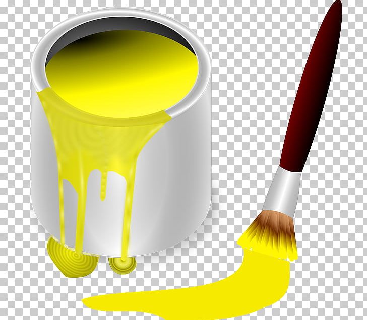 Paintbrush Painting PNG, Clipart, Art, Brush, Cactus, Clip Art, Color Free PNG Download