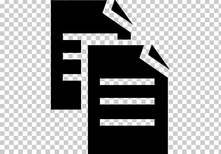 Paper Computer Icons Copying Symbol PNG, Clipart, Angle, Area, Black, Black And White, Brand Free PNG Download