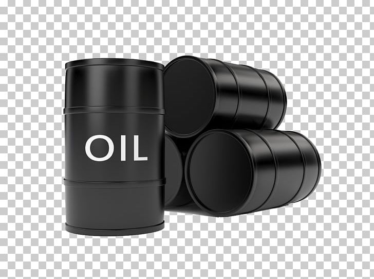 Petroleum Barrel Of Oil Equivalent Mercato Del Petrolio Brent Crude PNG, Clipart, Automotive Tire, Background Black, Barrel, Barrels, Barrels Of Gasoline Free PNG Download