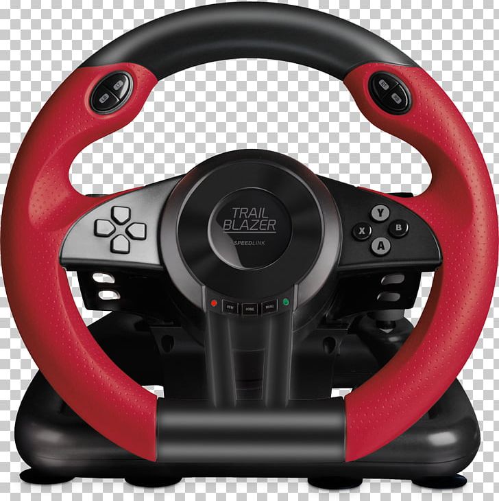 PlayStation 3 PlayStation 4 Black Racing Wheel Game Controllers PNG, Clipart, All Xbox Accessory, Auto Part, Black, Computer, Electronic Device Free PNG Download
