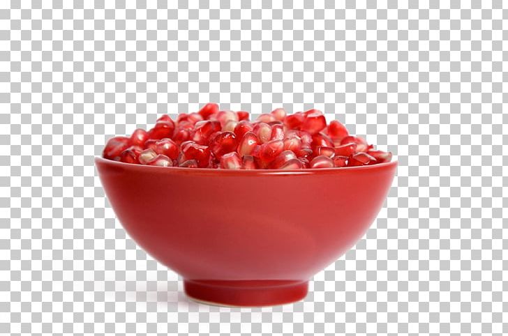 Pomegranate Juice Pomegranate Juice Fruit Salad PNG, Clipart, Auglis, Beauty, Beauty Fruit, Berry, Bowl Free PNG Download