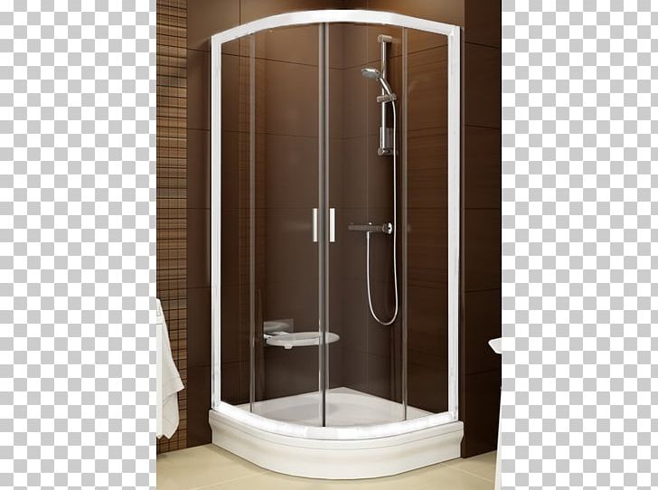 RAVAK Shower Bathroom Душевая кабина Glass PNG, Clipart, Angle, Bathroom, Color, Door, Furniture Free PNG Download