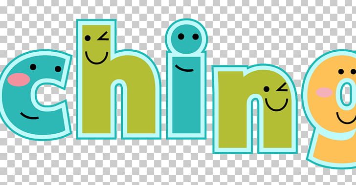 Smiley Brand Human Behavior PNG, Clipart, Area, Behavior, Brand, Bulletin, Bulletin Board Free PNG Download