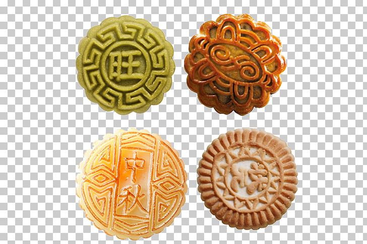 Snow Skin Mooncake Mid-Autumn Festival Yolk PNG, Clipart, August Fifteen, Baked Goods, Birthday Cake, Cake, Cakes Free PNG Download