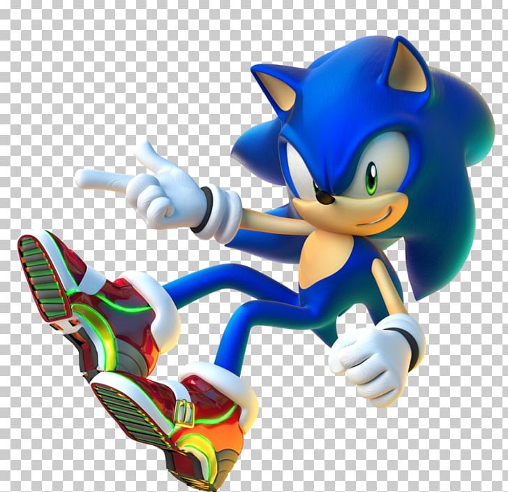 Sonic Adventure 2 Sonic The Hedgehog Sonic Generations Sonic Forces PNG, Clipart, Action Figure, Fictional Character, Figurine, Gaming, Nike Free PNG Download