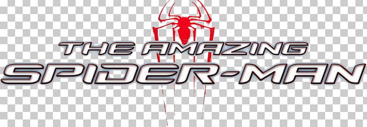 Spider-Man Logo Film PNG, Clipart, Amazing Spiderman, Amazing Spiderman 2, Area, Brand, Celebrities Free PNG Download