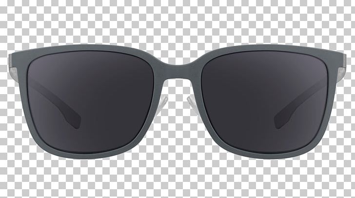 Sunglasses Goggles Lens Black PNG, Clipart, Black, Blue, Brand, Brown, Color Free PNG Download