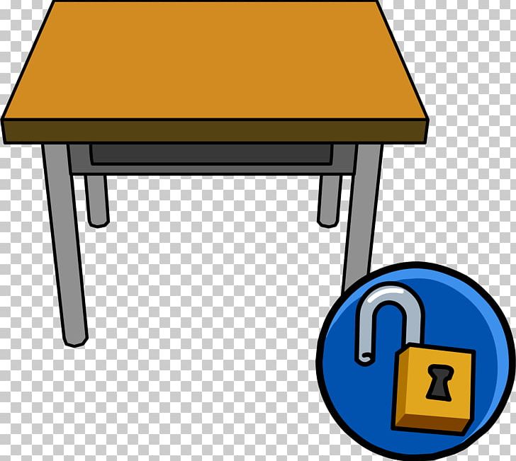 Table Desk Carteira Escolar PNG, Clipart, Angle, Area, Blackboard, Carteira Escolar, Chair Free PNG Download
