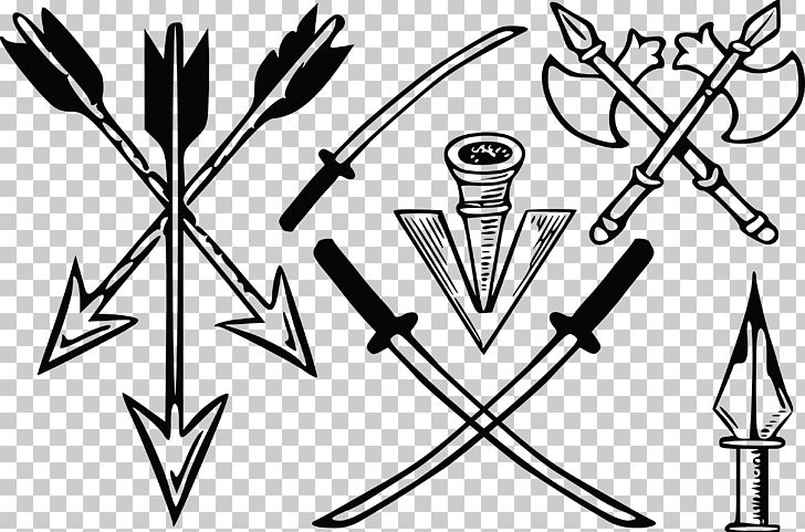 Tattoo Knife Weapon PNG, Clipart, 3d Arrows, Angle, Arr, Arrow Icon, Arrow Tran Free PNG Download