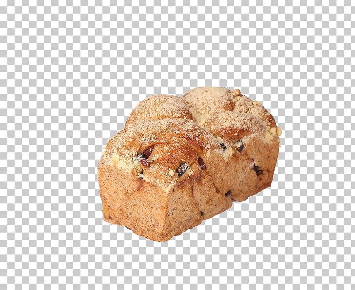 Toast Soda Bread Baguette Baking PNG, Clipart, Adzuki Bean, Amaretti Di Saronno, Baguette, Baked Goods, Baking Free PNG Download