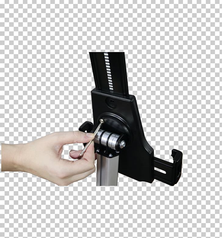 Tool Angle PNG, Clipart, Angle, Art, Camera, Camera Accessory, Hardware Free PNG Download