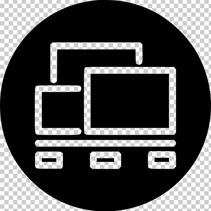 User Interface Design Computer Icons Icon Design PNG, Clipart, Area, Black And White, Brand, Circle, Computer Icons Free PNG Download