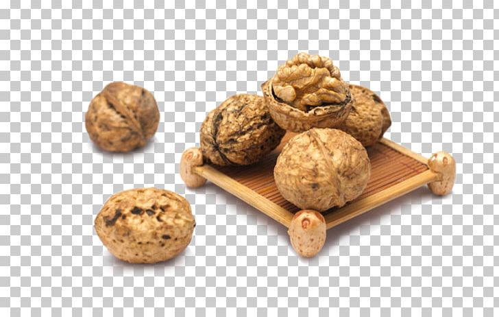 Walnut Oil Food Juglans Advertising PNG, Clipart, Baked Goods, Baking, Biscuit, Chocolate Chip Cookie, Cookie Free PNG Download
