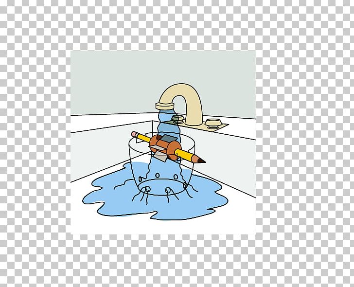 Windmill Water Wheel Polder Science Project Science Fair PNG, Clipart,  Angle, Archimedes Screw, Cartoon, Diagram, Engineering