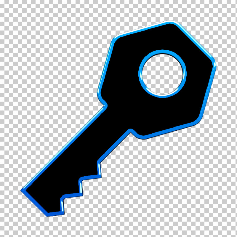 Interface Icon Open Key Icon Sweet Home Icon PNG, Clipart, Geometry, Interface Icon, Keyword Icon, Line, Mathematics Free PNG Download