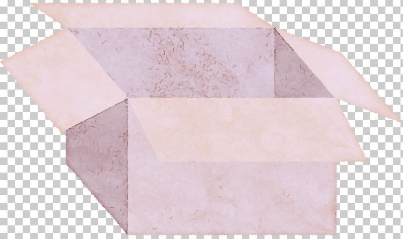 Plywood Pink M Angle PNG, Clipart, Angle, Pink M, Plywood Free PNG Download